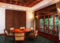 The Datai, Langkawi